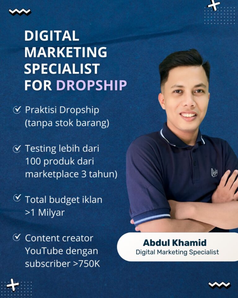 12ce85b8-9486-4e19-b6f3-31788a85809c