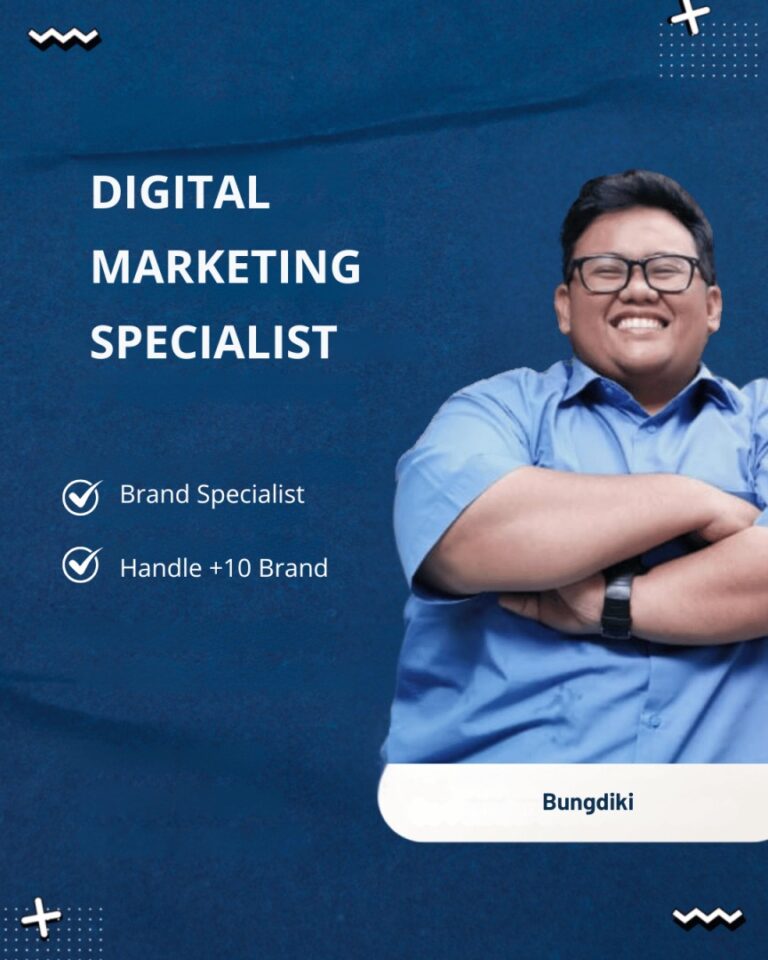 3cccedad-e590-4b84-8ead-b4304efb3831