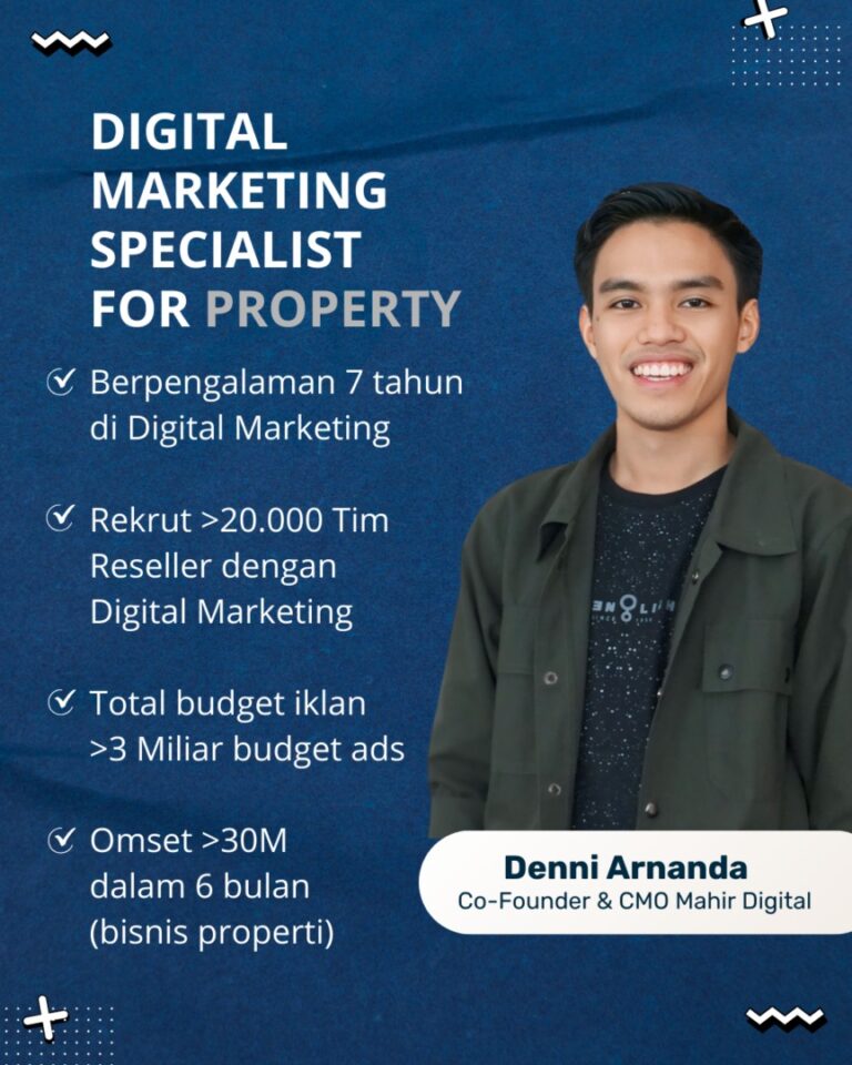 77c25fd8-1fbe-408f-b70b-c46a3c99b466