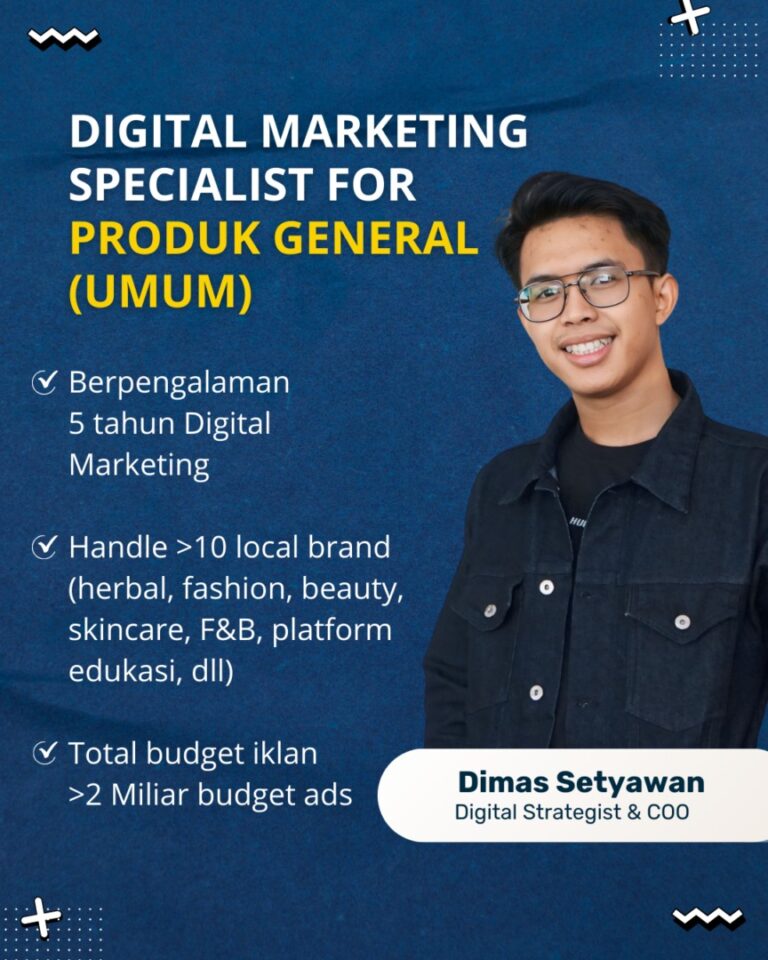 901a6f9b-d4a8-4832-9f44-bf3a7f17a124