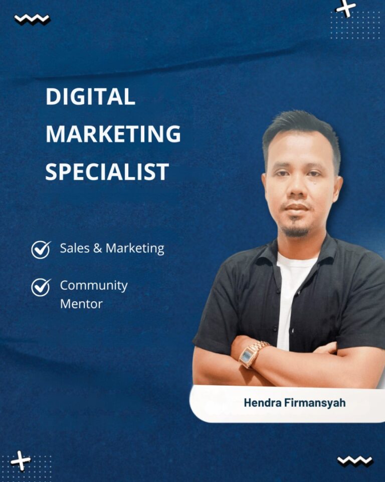 9193e3a0-648a-40ce-a245-9d3daa90e627