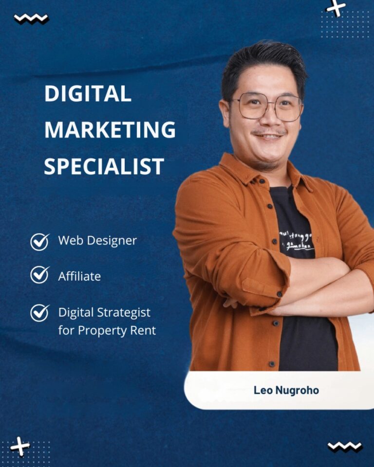 e8139134-935d-4ff3-84e0-540e0bc50406