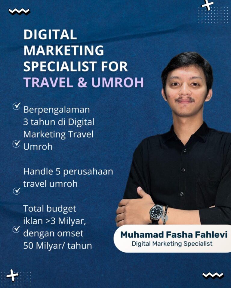 f9a9fea5-65f3-4395-83c7-7b4c8ab785fb