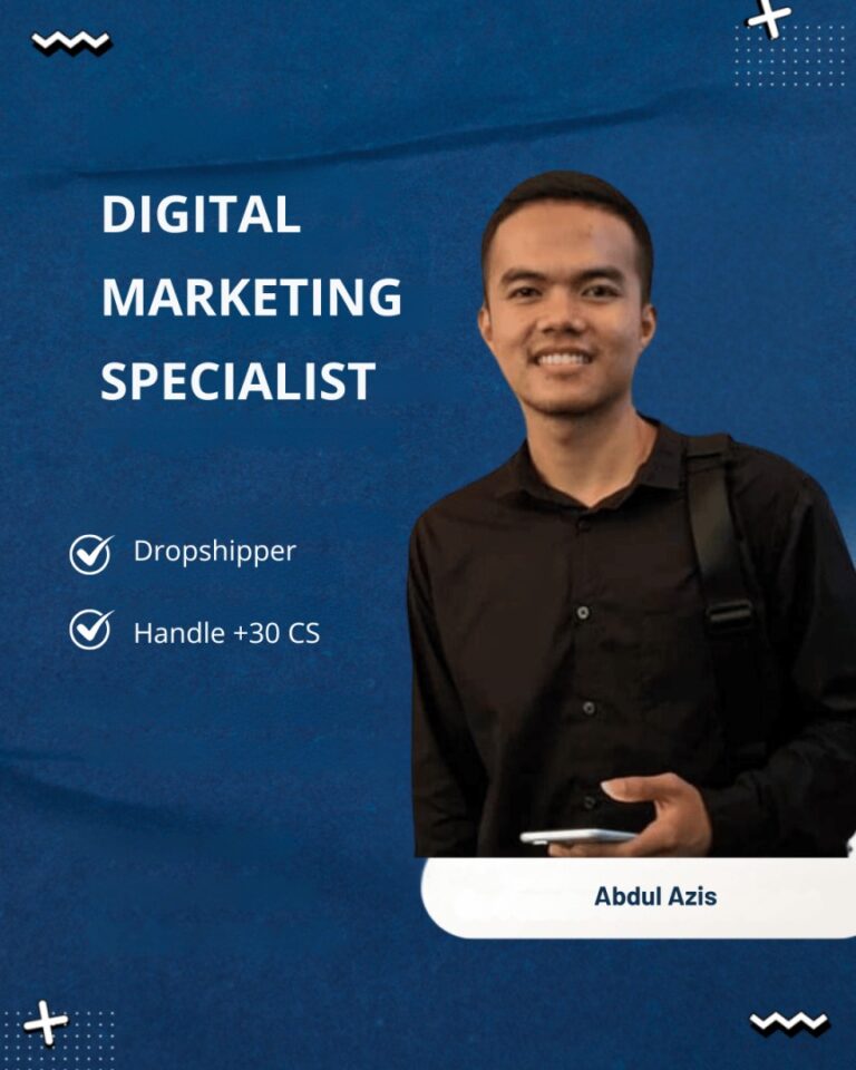 fba46d7b-487a-46ae-9a8b-79da634c5450